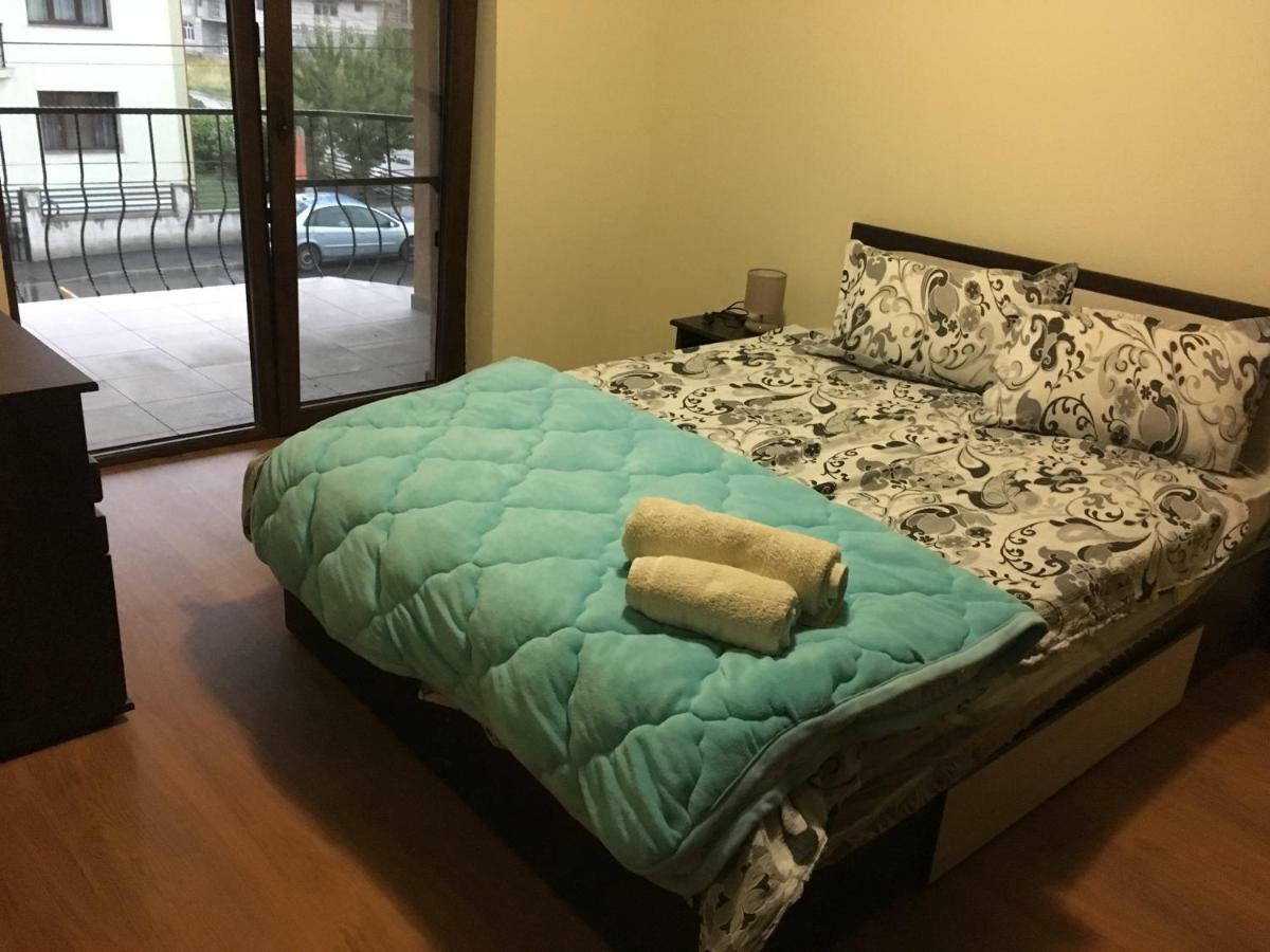 Casa In Zona Linistita, Campia Turzii 빌라 외부 사진