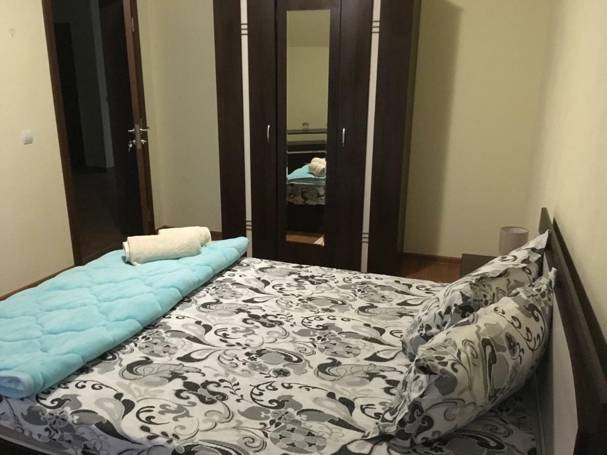 Casa In Zona Linistita, Campia Turzii 빌라 외부 사진