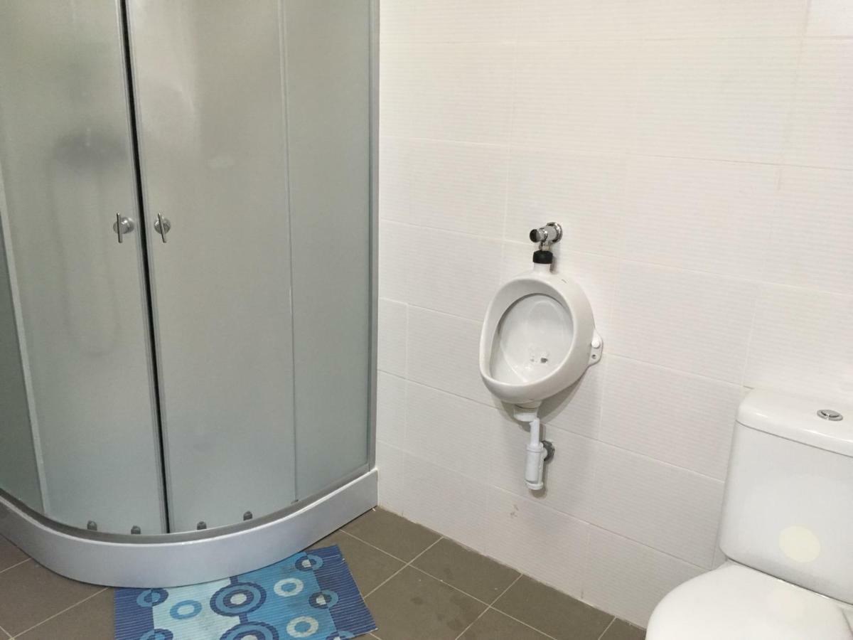 Casa In Zona Linistita, Campia Turzii 빌라 외부 사진