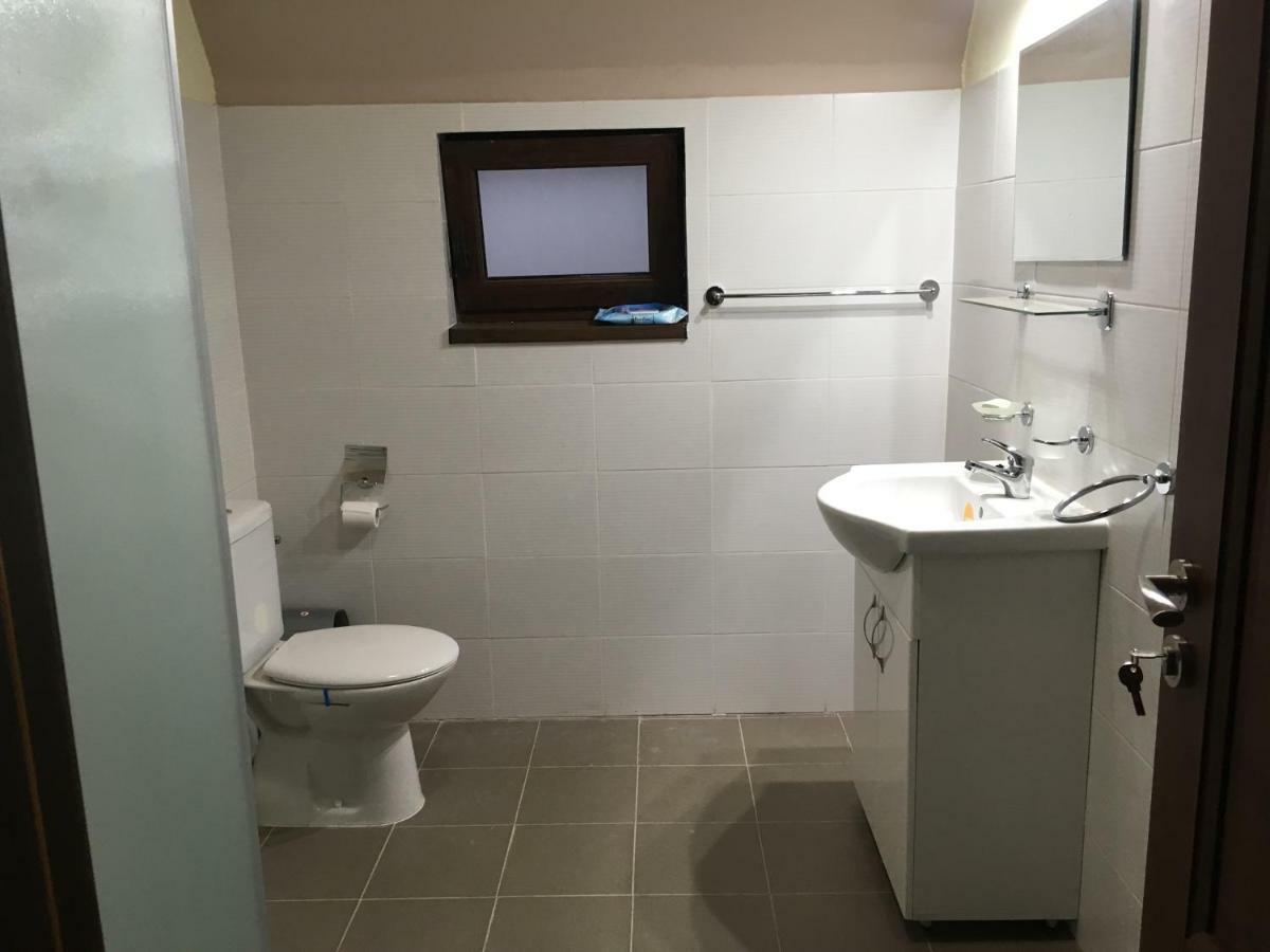 Casa In Zona Linistita, Campia Turzii 빌라 외부 사진