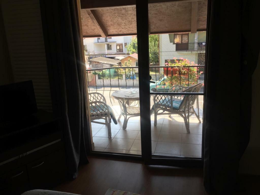 Casa In Zona Linistita, Campia Turzii 빌라 외부 사진